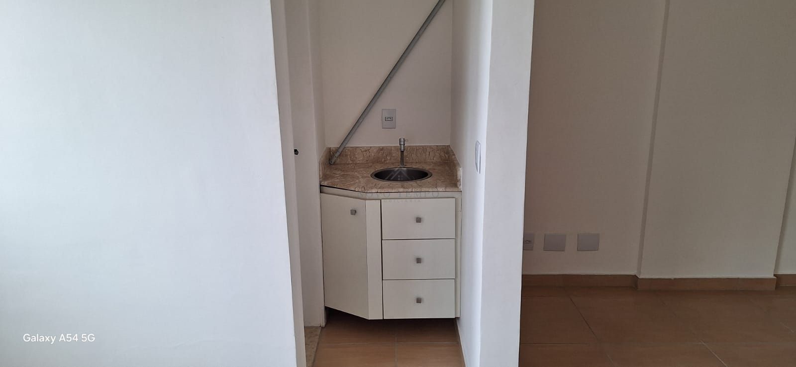 Sala-Conjunto, 48 m² - Foto 9