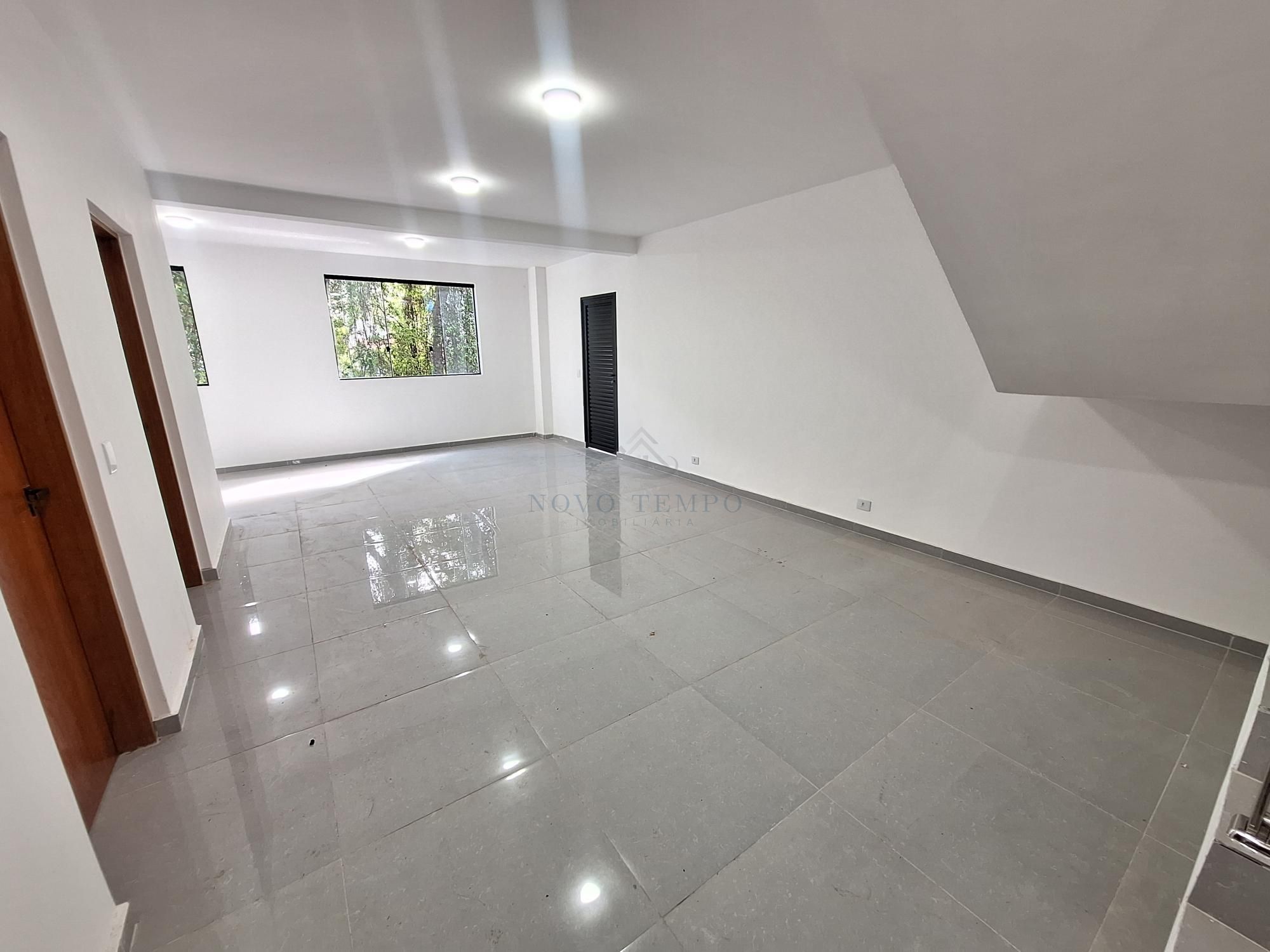 Casa de Condomínio, 5 quartos - Foto 3