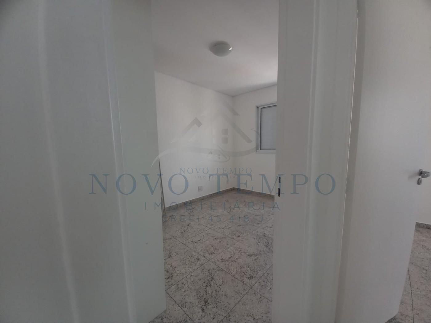 Apartamento para alugar com 2 quartos, 110m² - Foto 7