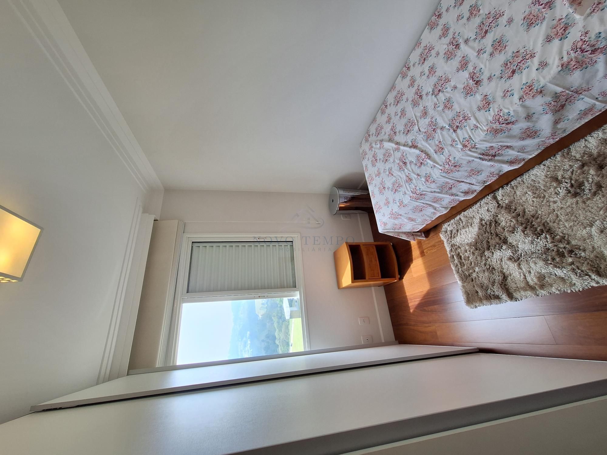 Apartamento, 2 quartos, 96 m² - Foto 7