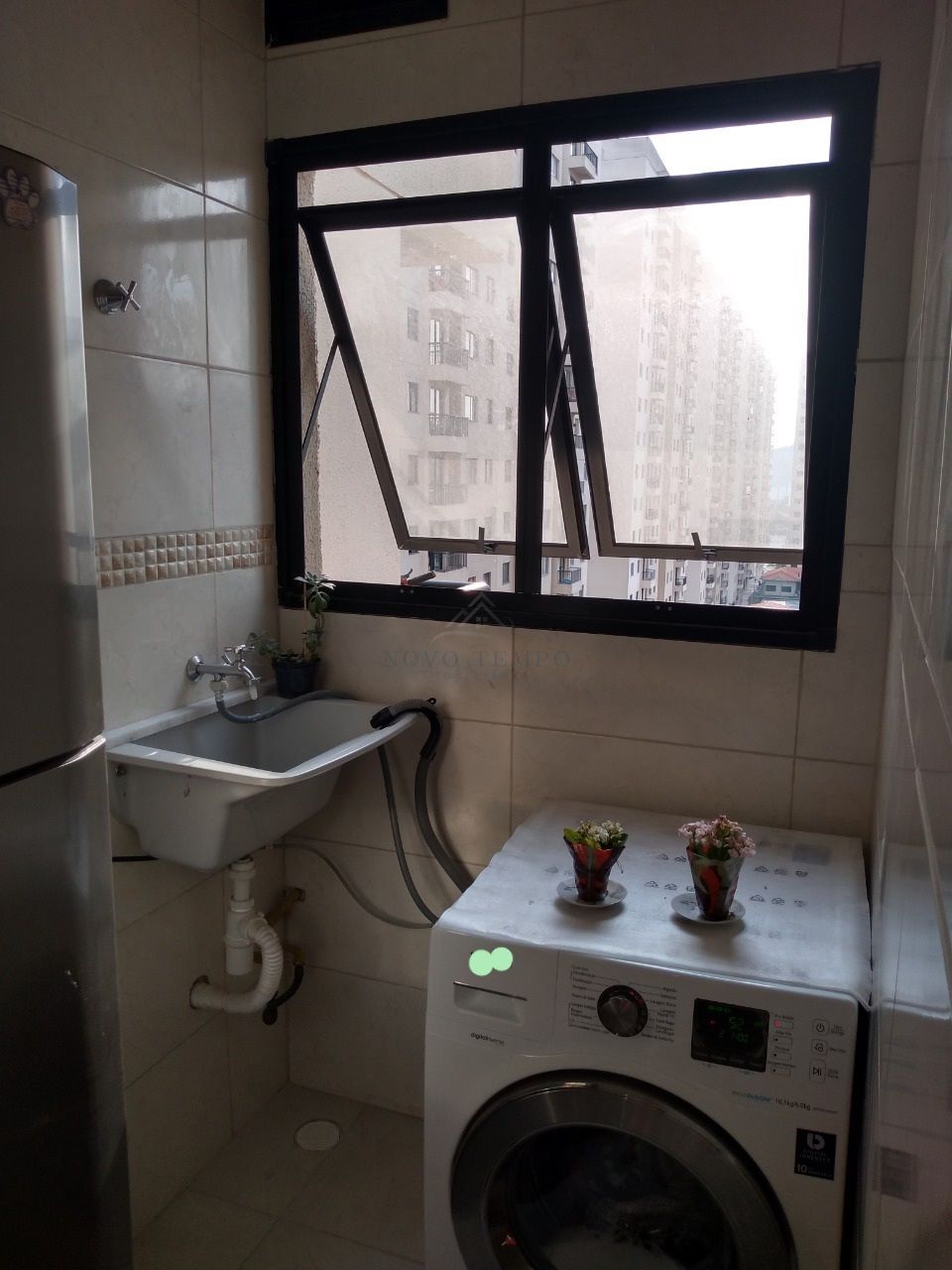 Apartamento, 2 quartos, 51 m² - Foto 10