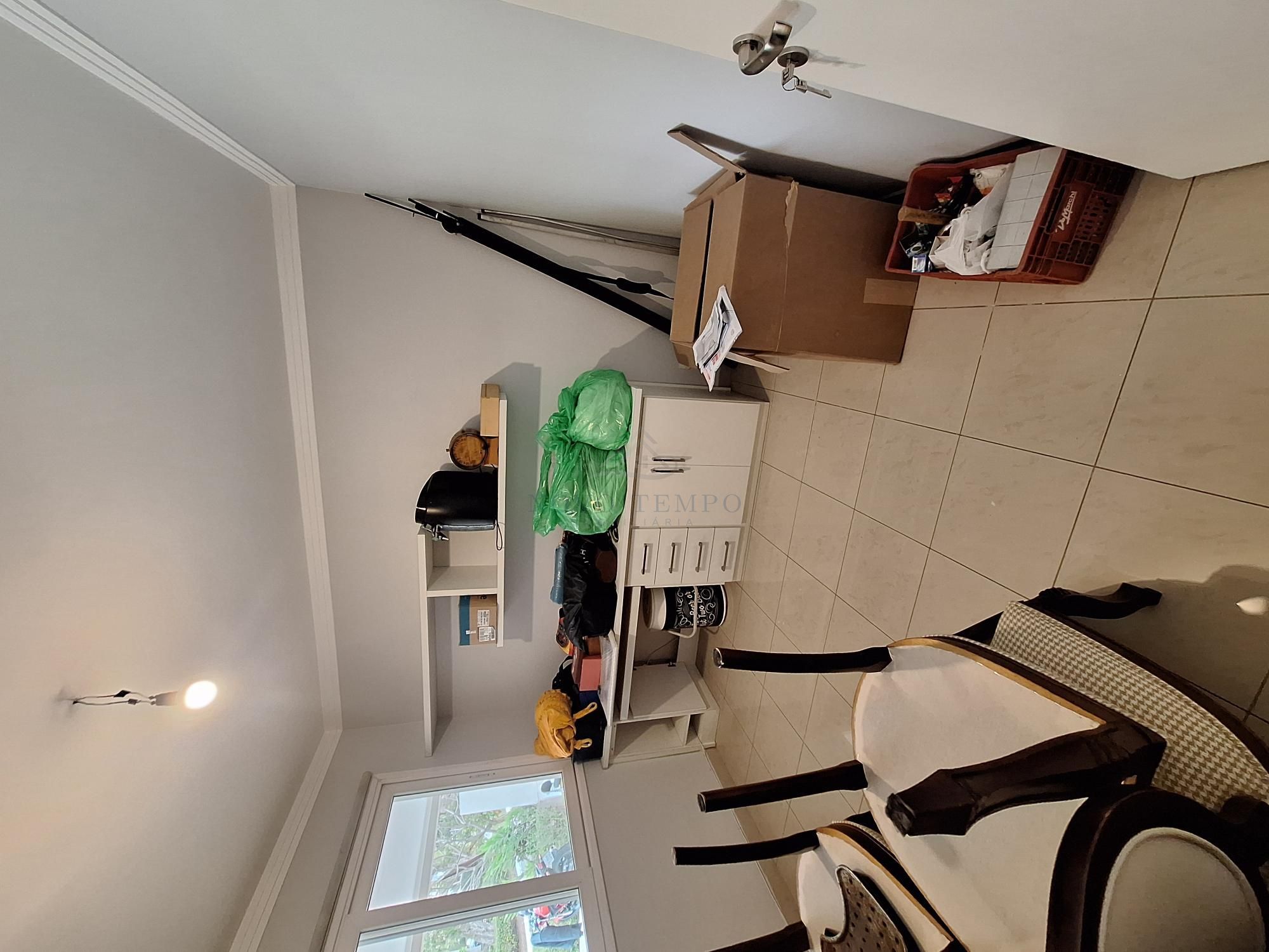 Casa, 4 quartos, 400 m² - Foto 24