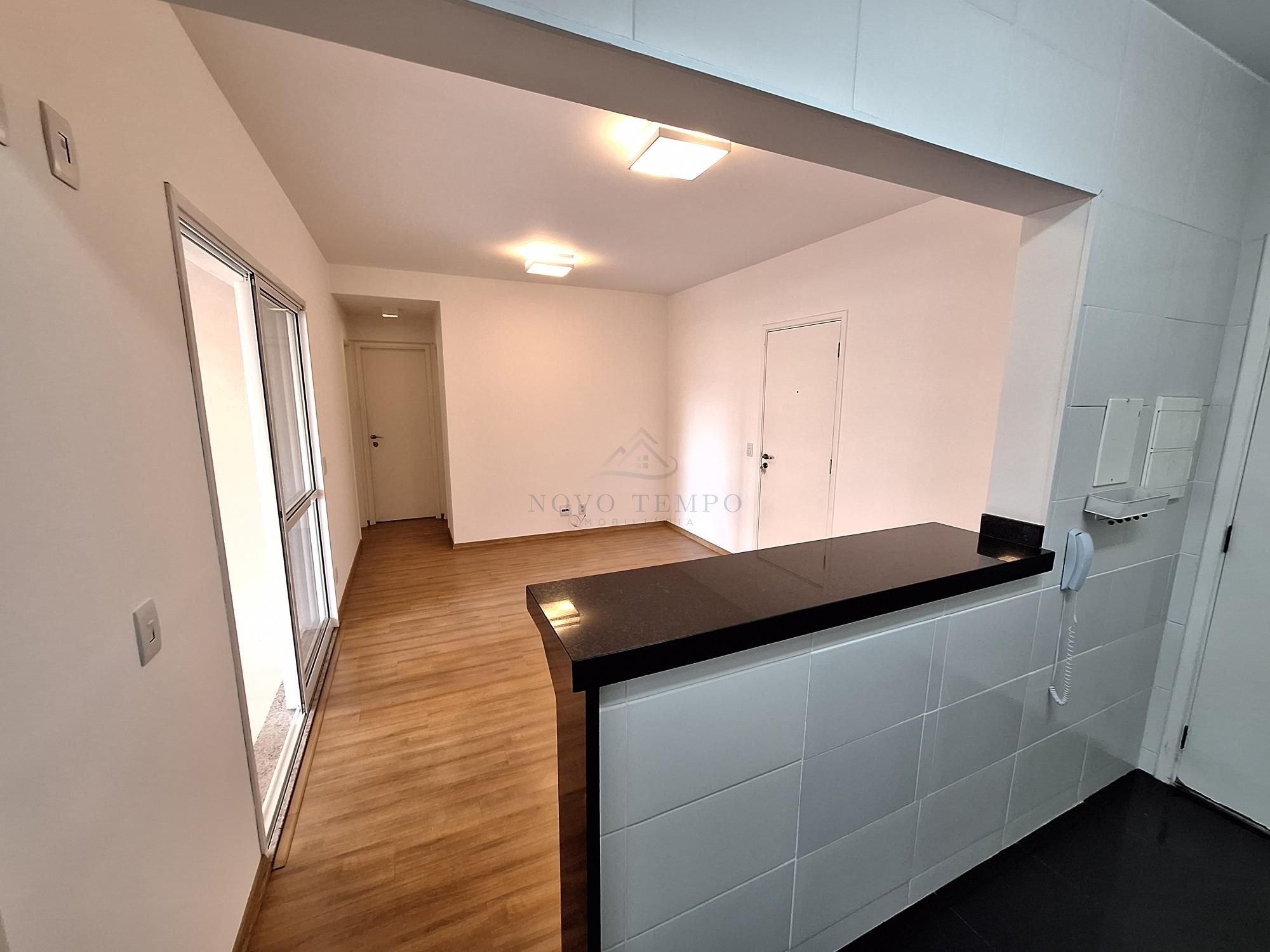 Apartamento, 2 quartos, 79 m² - Foto 6