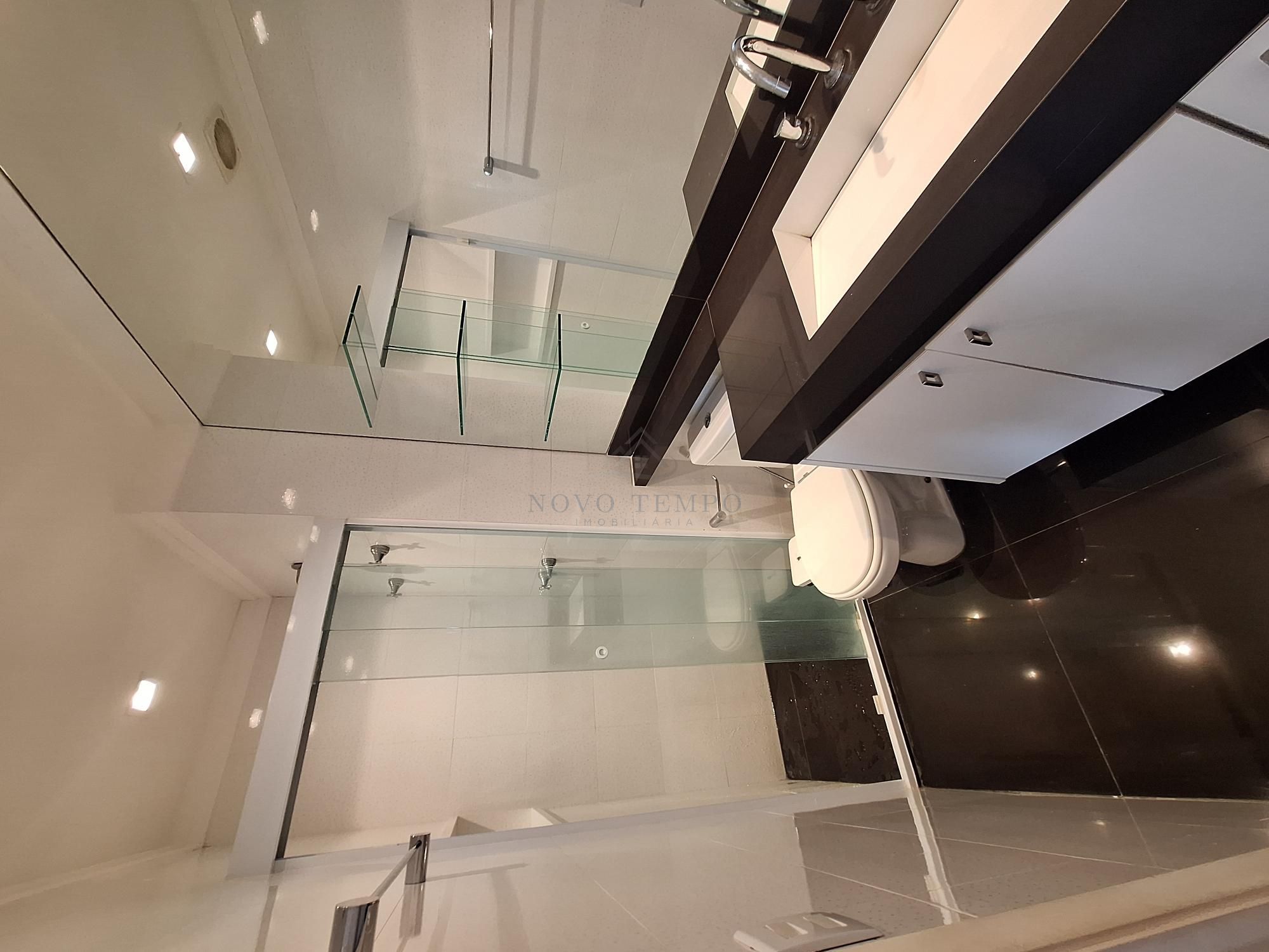 Apartamento, 1 quarto, 50 m² - Foto 11