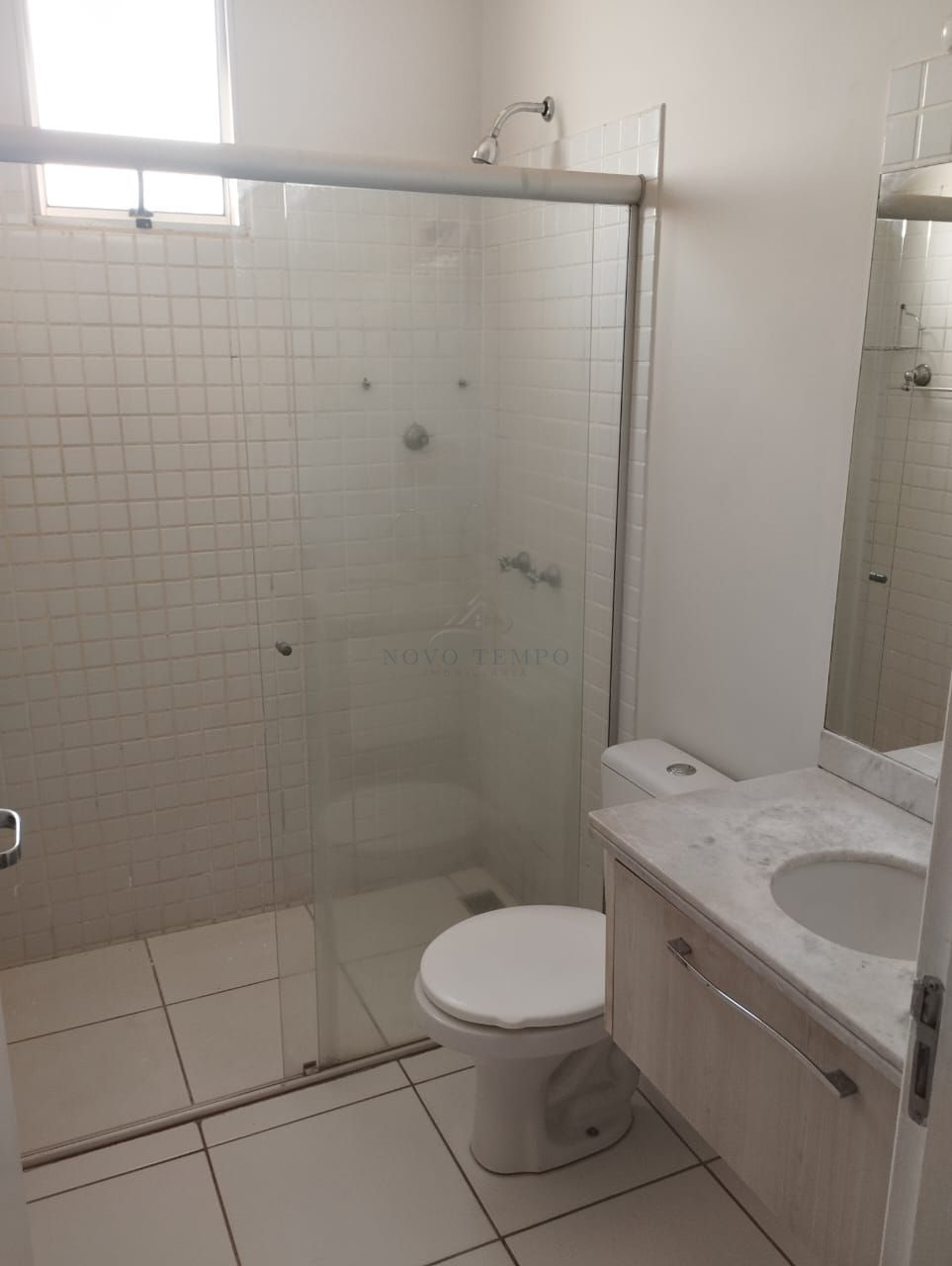 Apartamento, 2 quartos, 77 m² - Foto 8