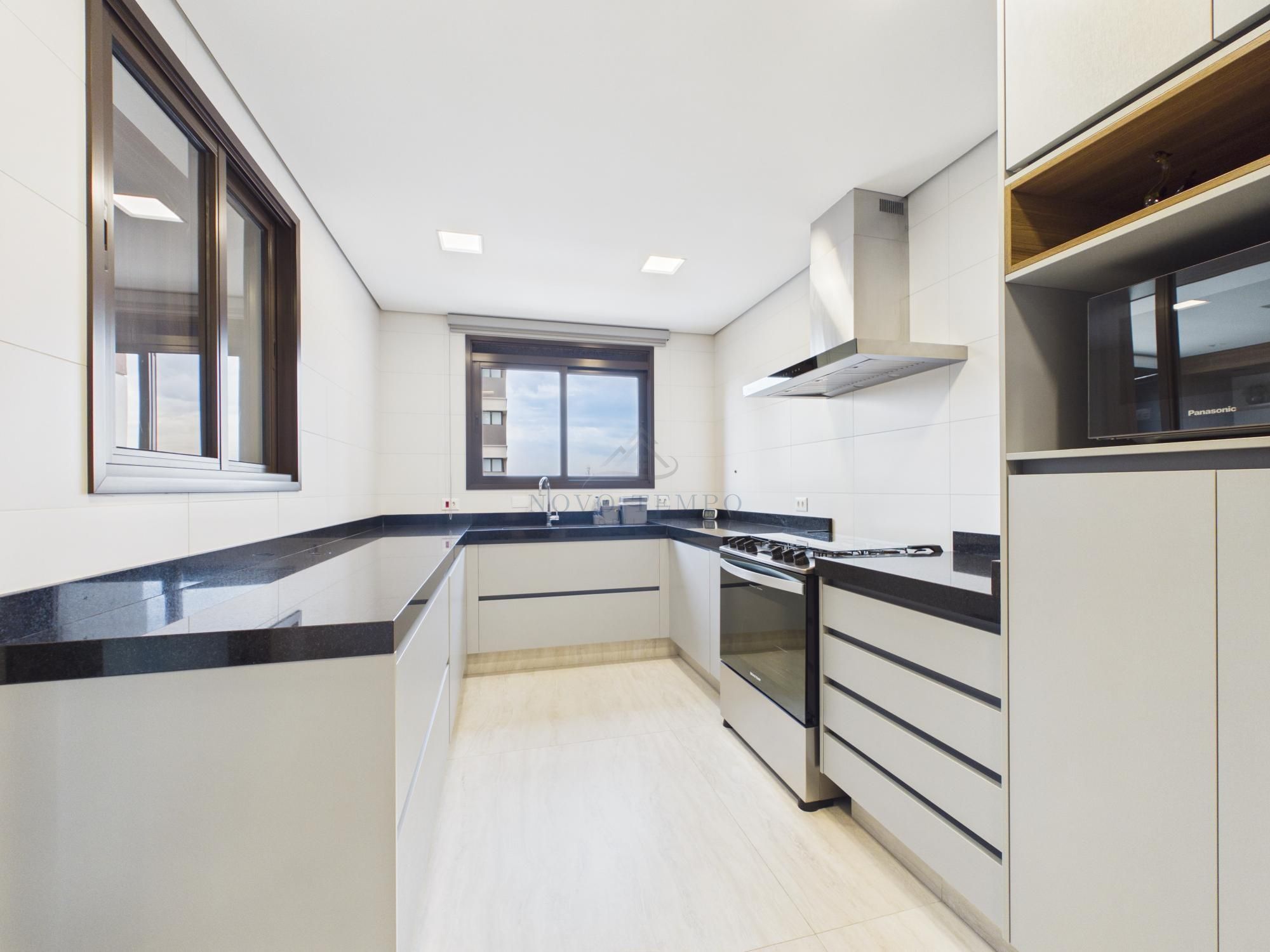 Apartamento, 3 quartos, 278 m² - Foto 13