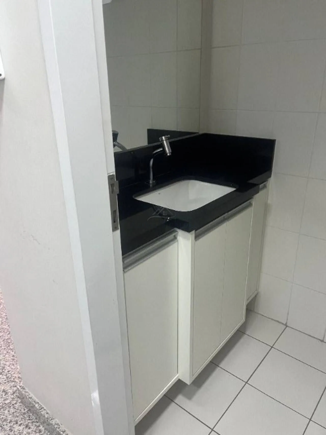 Sala-Conjunto, 41 m² - Foto 10