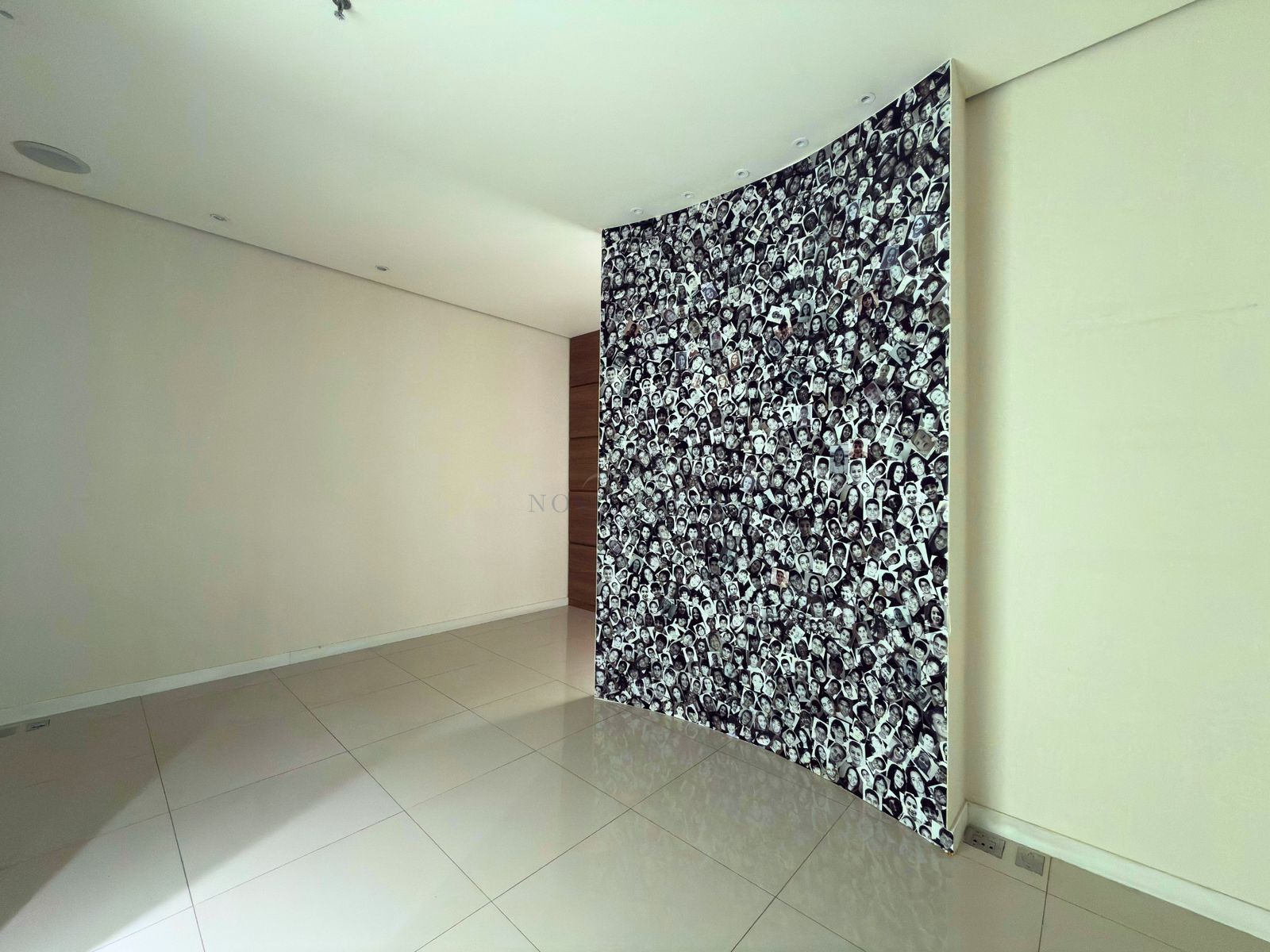 Sala-Conjunto, 42 m² - Foto 1