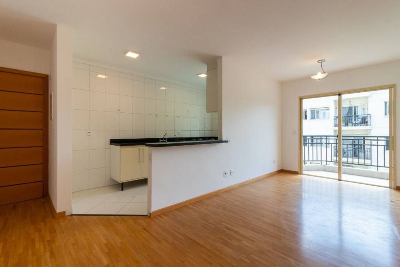 Apartamento, 3 quartos, 86 m² - Foto 3