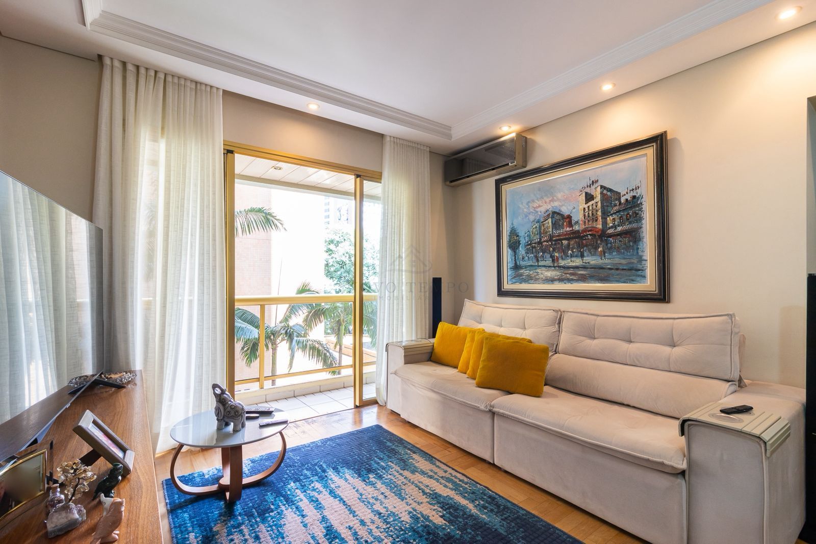 Apartamento, 2 quartos, 108 m² - Foto 4