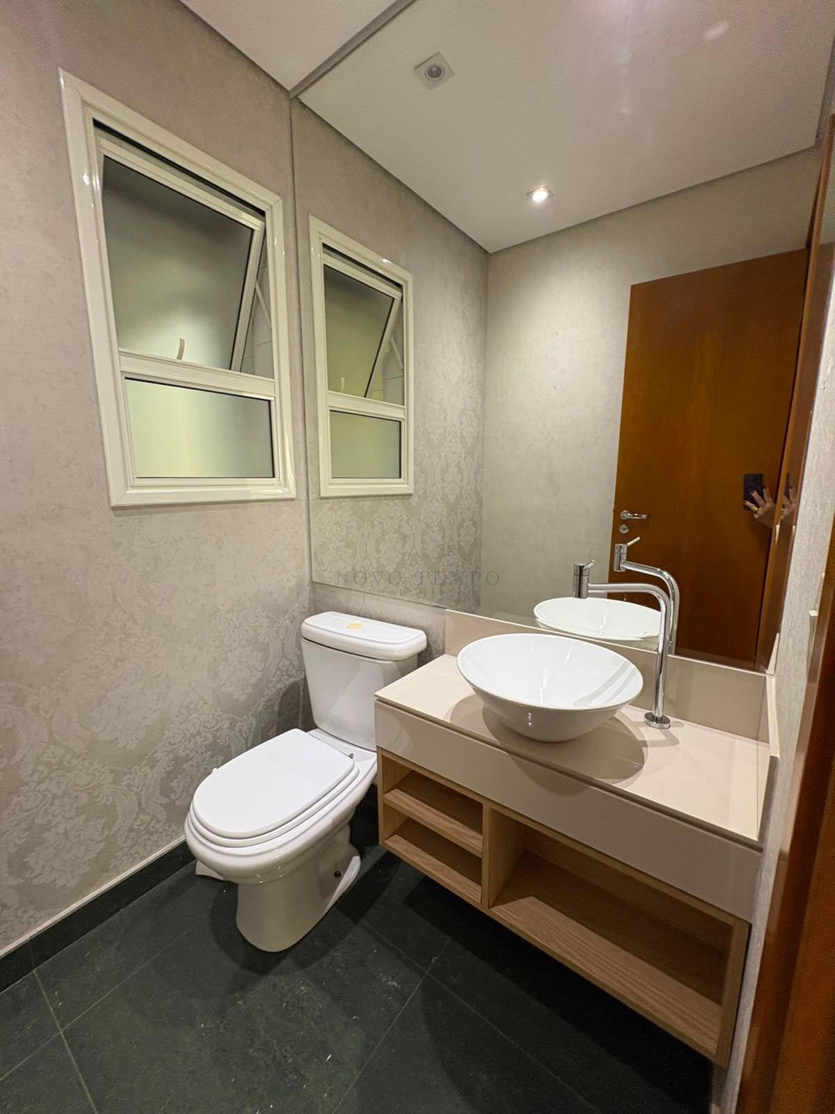 Apartamento, 2 quartos, 103 m² - Foto 14