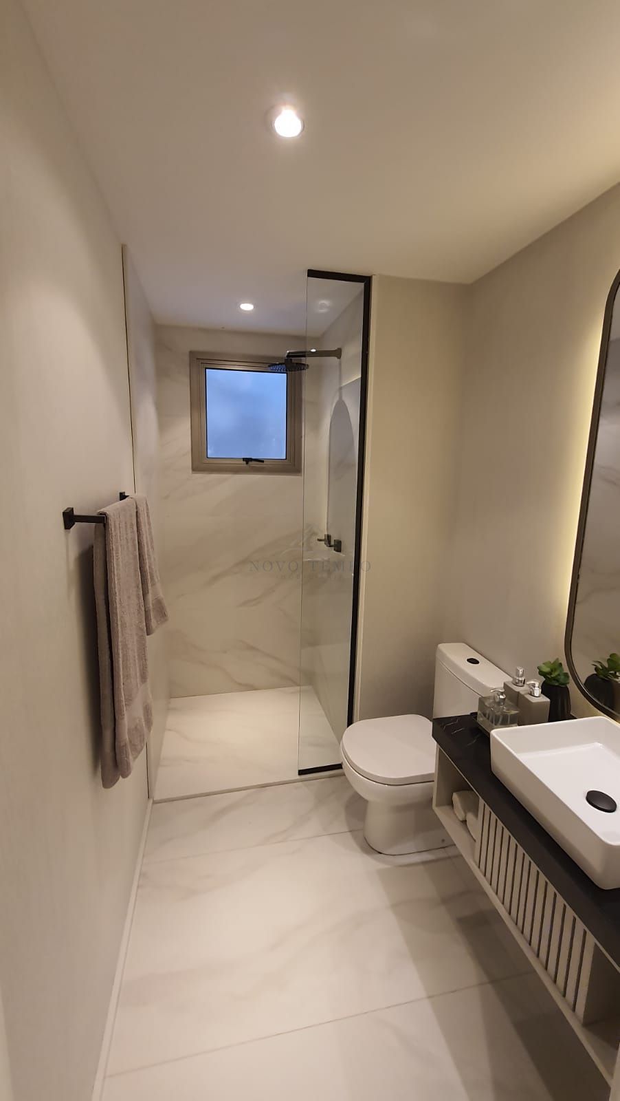 Apartamento, 4 quartos, 212 m² - Foto 20