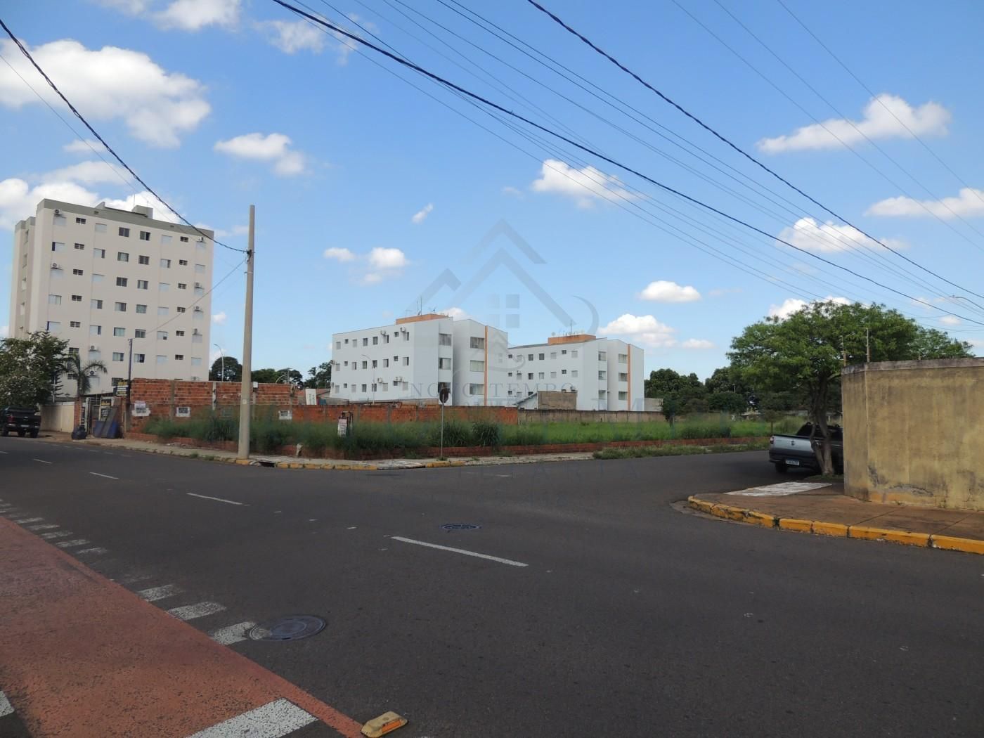 Terreno, 770 m² - Foto 6