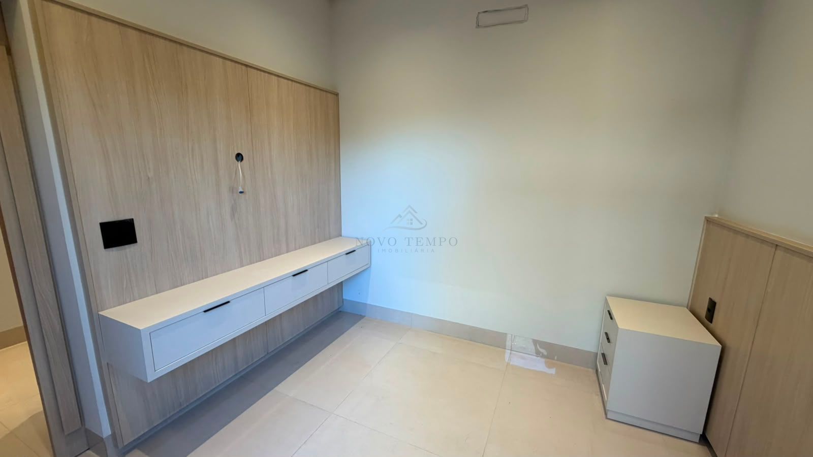 Casa de Condomínio, 3 quartos - Foto 41