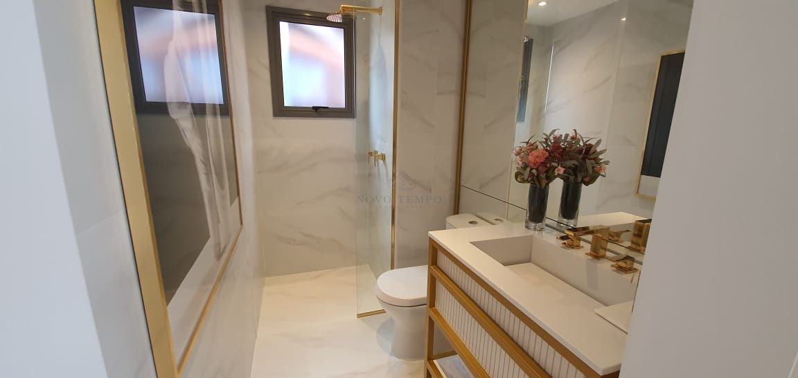 Apartamento, 3 quartos, 166 m² - Foto 28