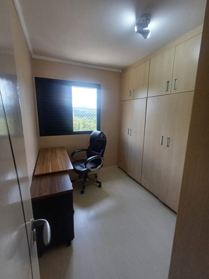 Apartamento, 2 quartos, 90 m² - Foto 10