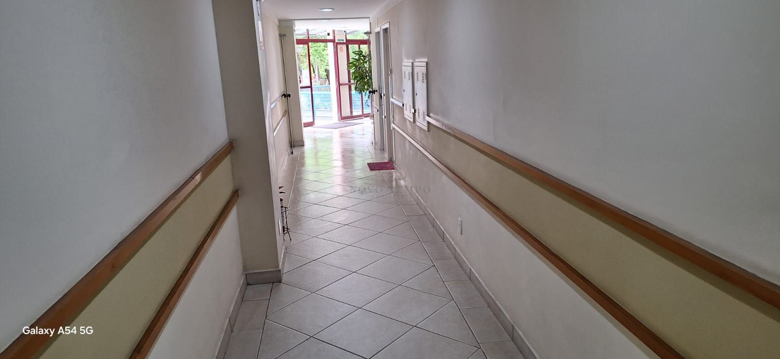 Sala-Conjunto, 48 m² - Foto 8