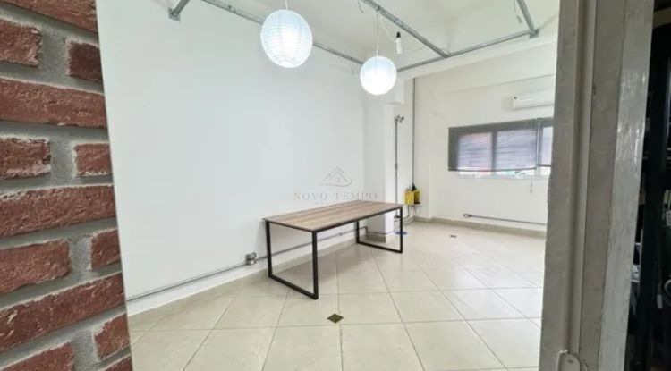 Loja-Salão, 245 m² - Foto 9