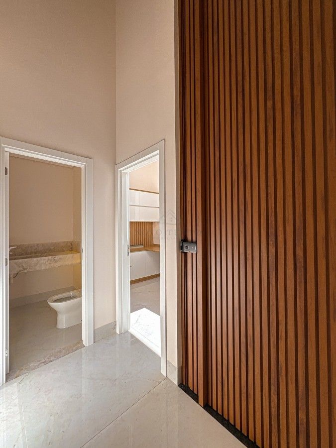 Casa, 4 quartos, 260 m² - Foto 11