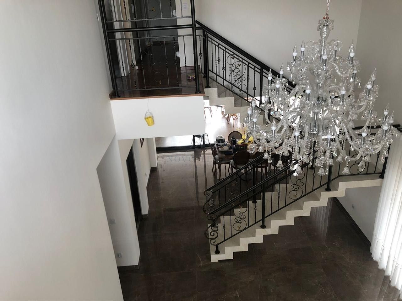 Casa, 5 quartos, 443 m² - Foto 3