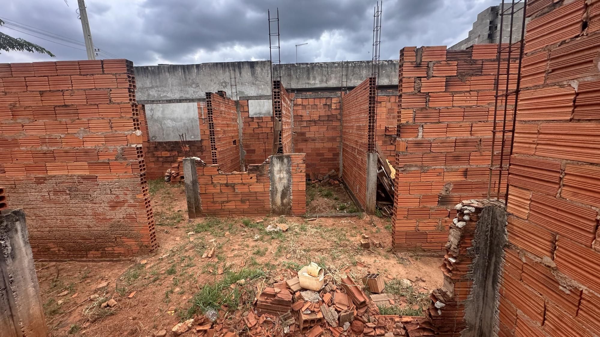 Terreno, 280 m² - Foto 7