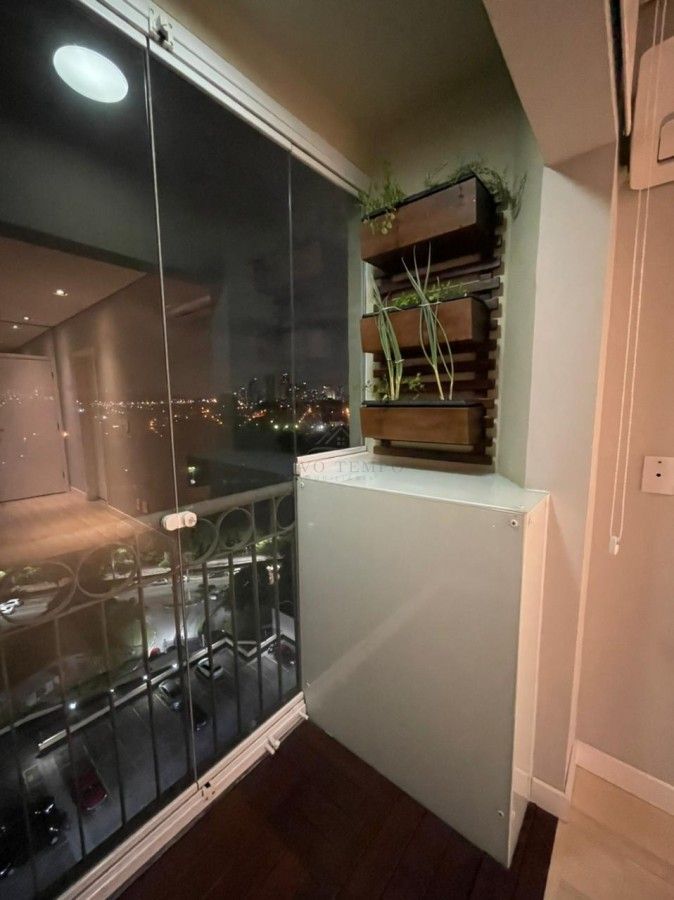 Apartamento, 2 quartos, 60 m² - Foto 19