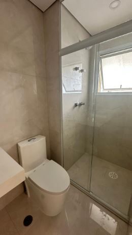 Apartamento, 3 quartos, 177 m² - Foto 15