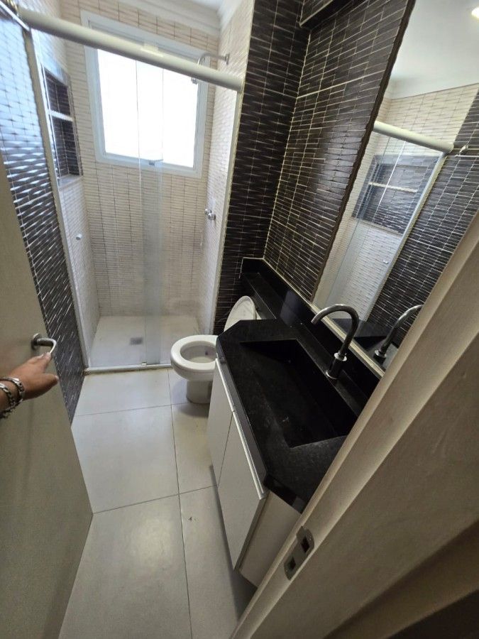 Apartamento, 2 quartos, 74 m² - Foto 11