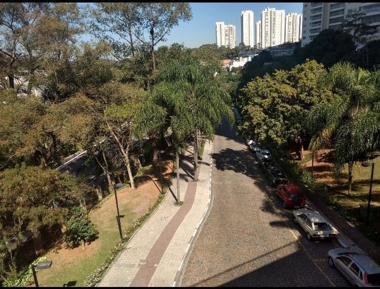 Apartamento, 3 quartos, 151 m² - Foto 3