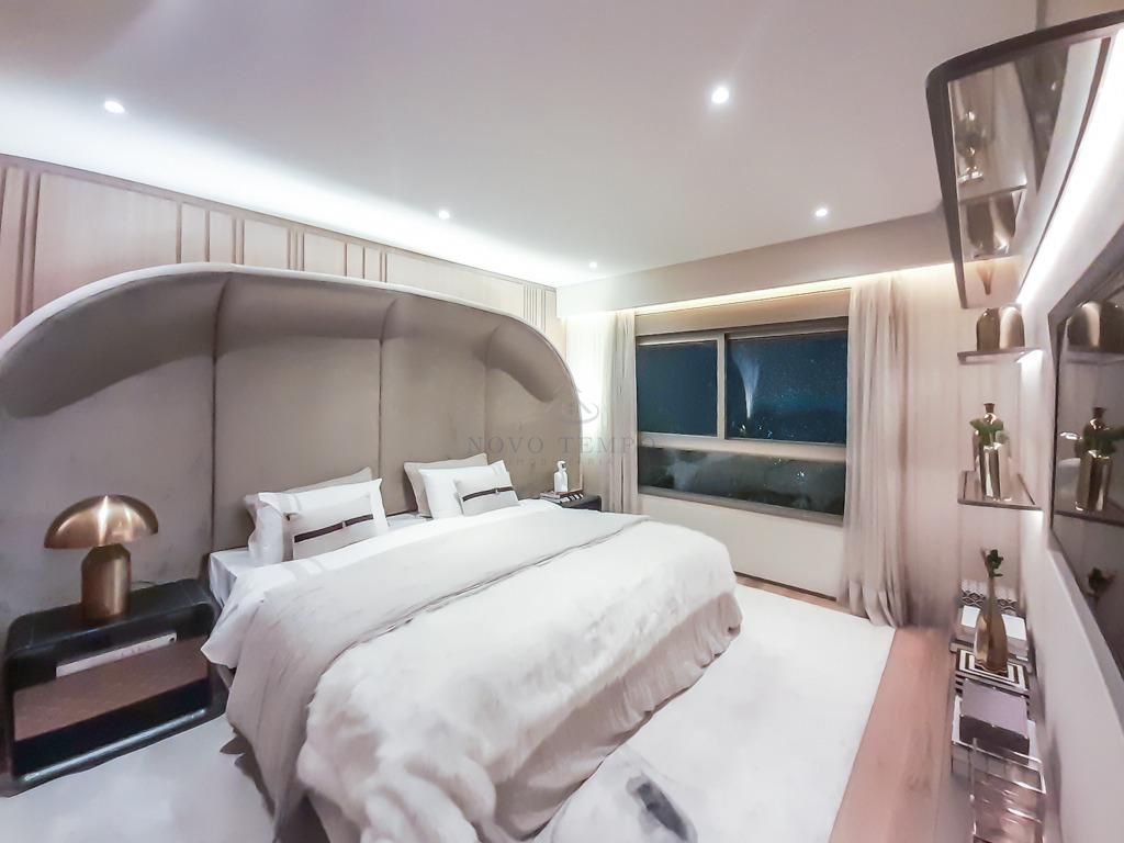 Apartamento, 4 quartos, 281 m² - Foto 9