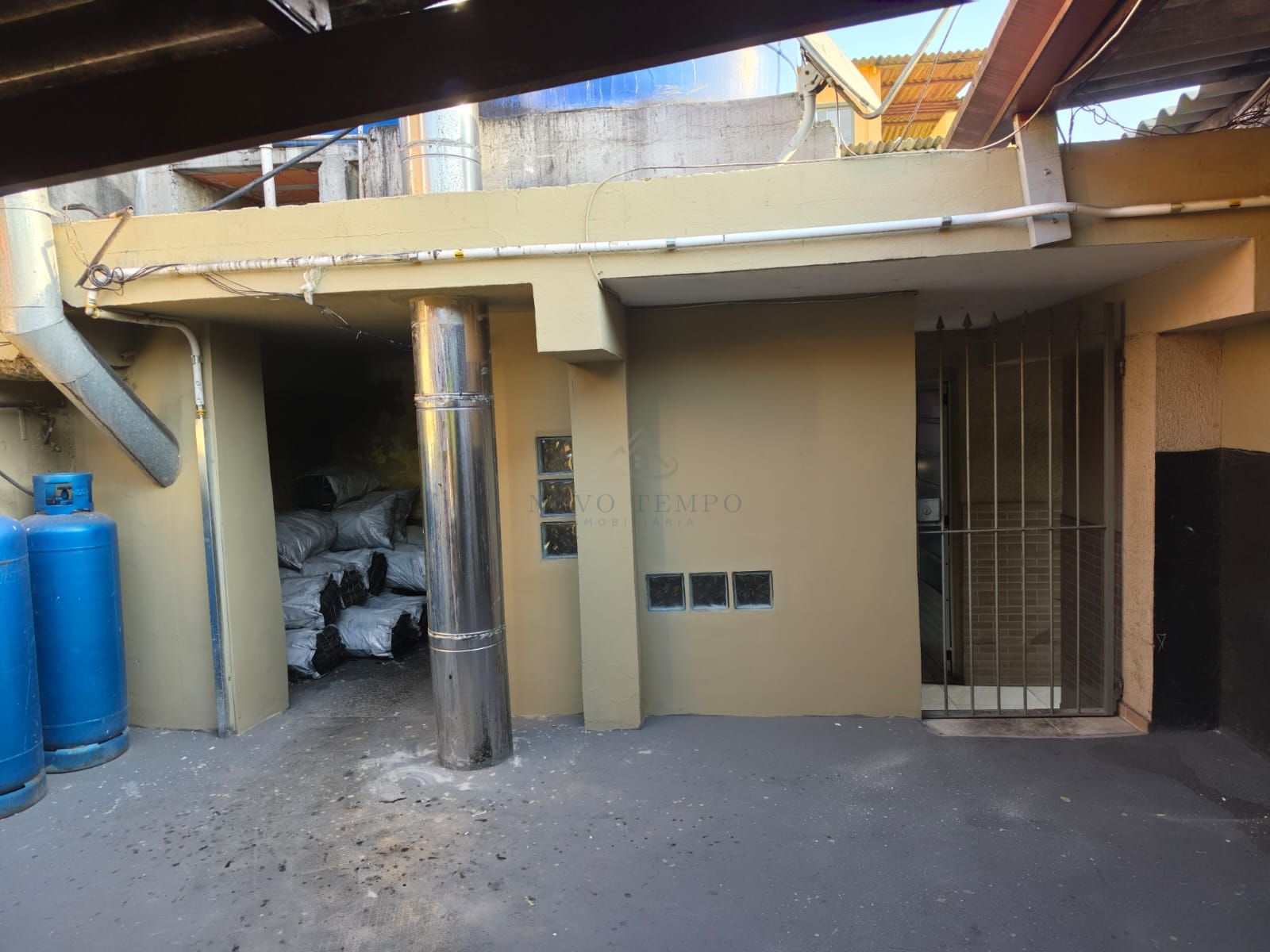 Casa, 3 quartos, 309 m² - Foto 7