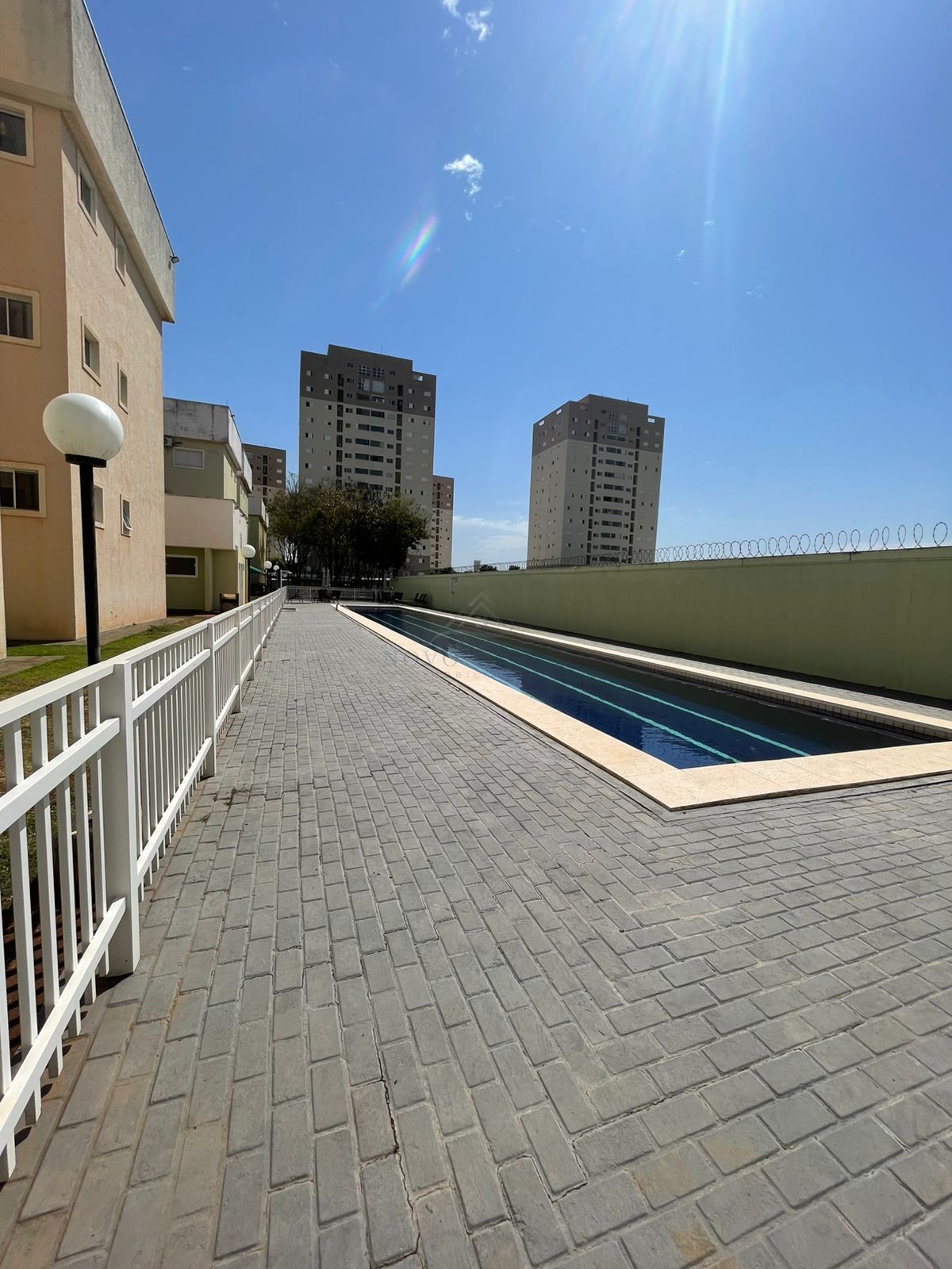 Apartamento, 2 quartos, 68 m² - Foto 27