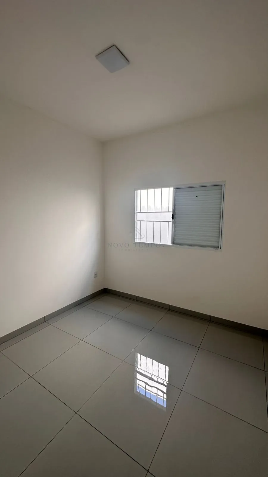 Casa, 3 quartos, 138 m² - Foto 16