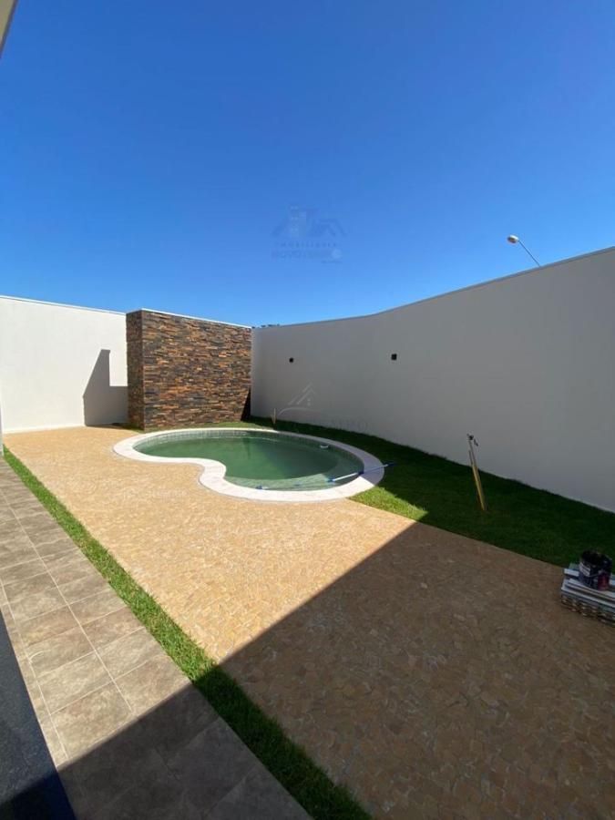 Sobrado, 3 quartos, 208 m² - Foto 37