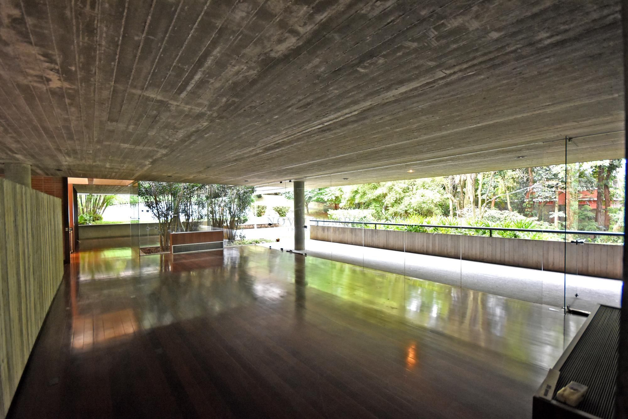 Casa, 5 quartos, 976 m² - Foto 42