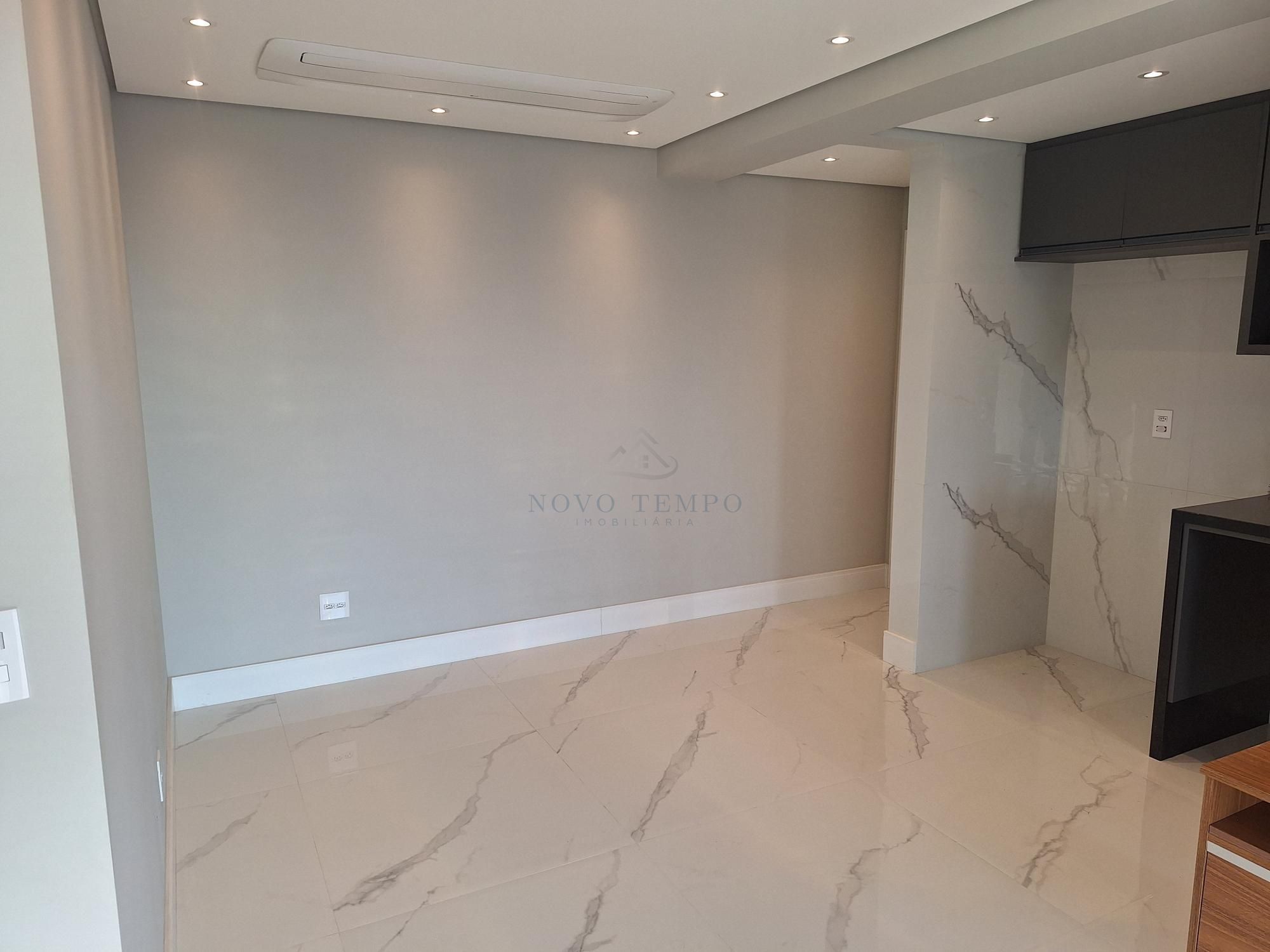 Apartamento, 2 quartos, 88 m² - Foto 8