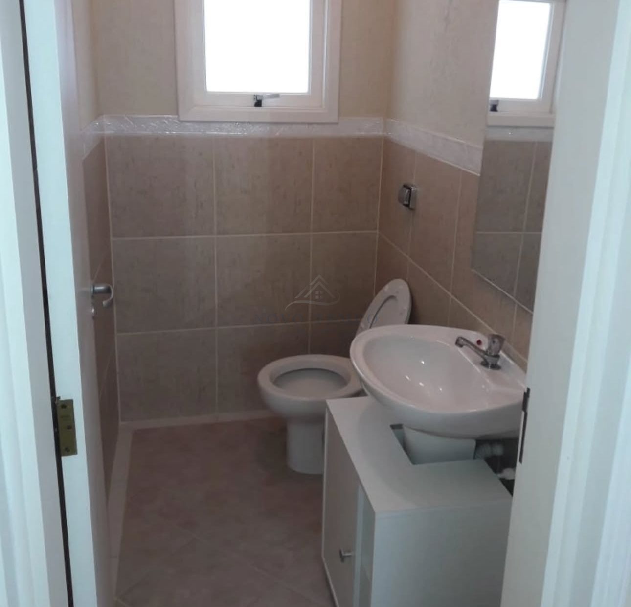 Casa, 4 quartos, 400 m² - Foto 9