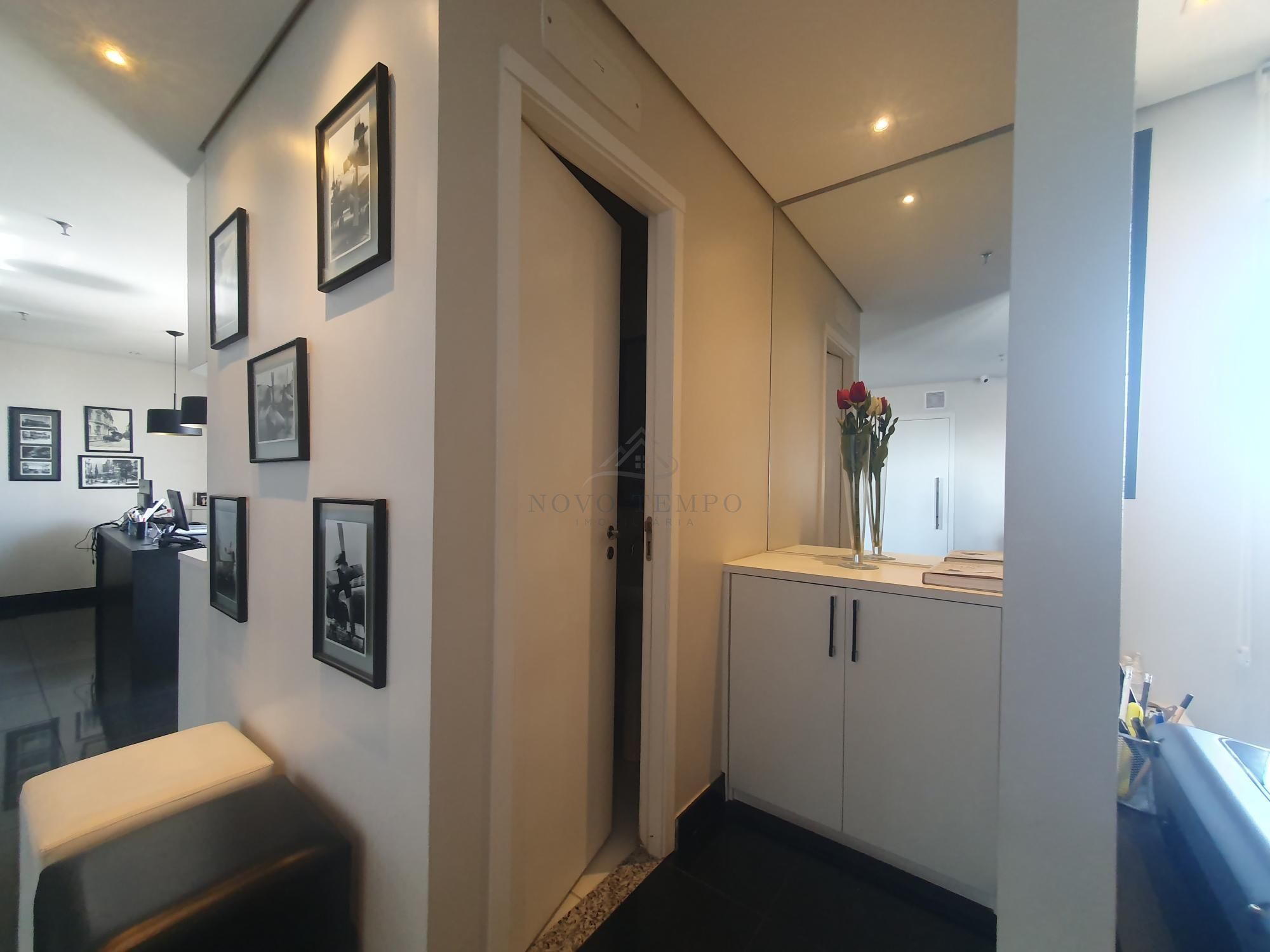 Sala-Conjunto, 132 m² - Foto 7