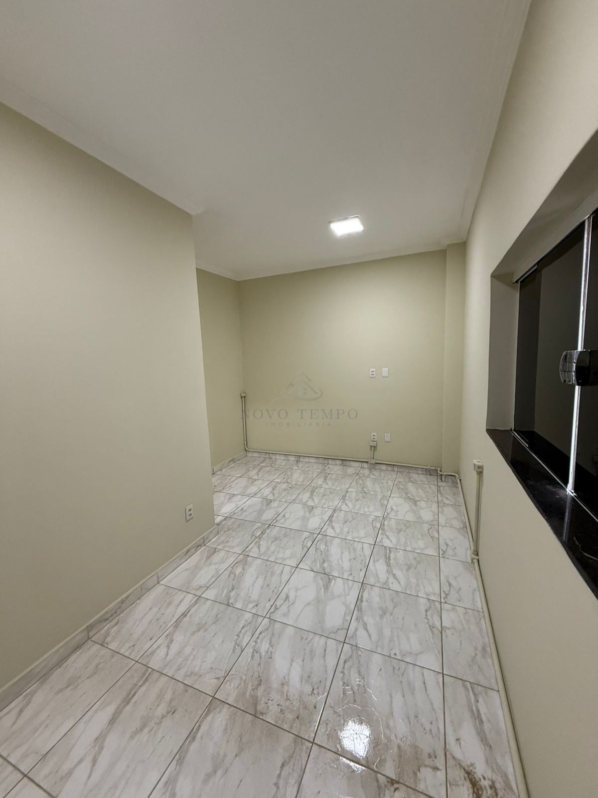 Sobrado, 5 quartos, 233 m² - Foto 20