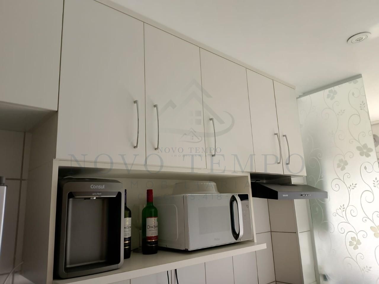 Apartamento, 3 quartos, 74 m² - Foto 8
