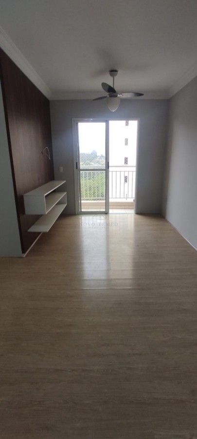 Apartamento, 3 quartos, 68 m² - Foto 2