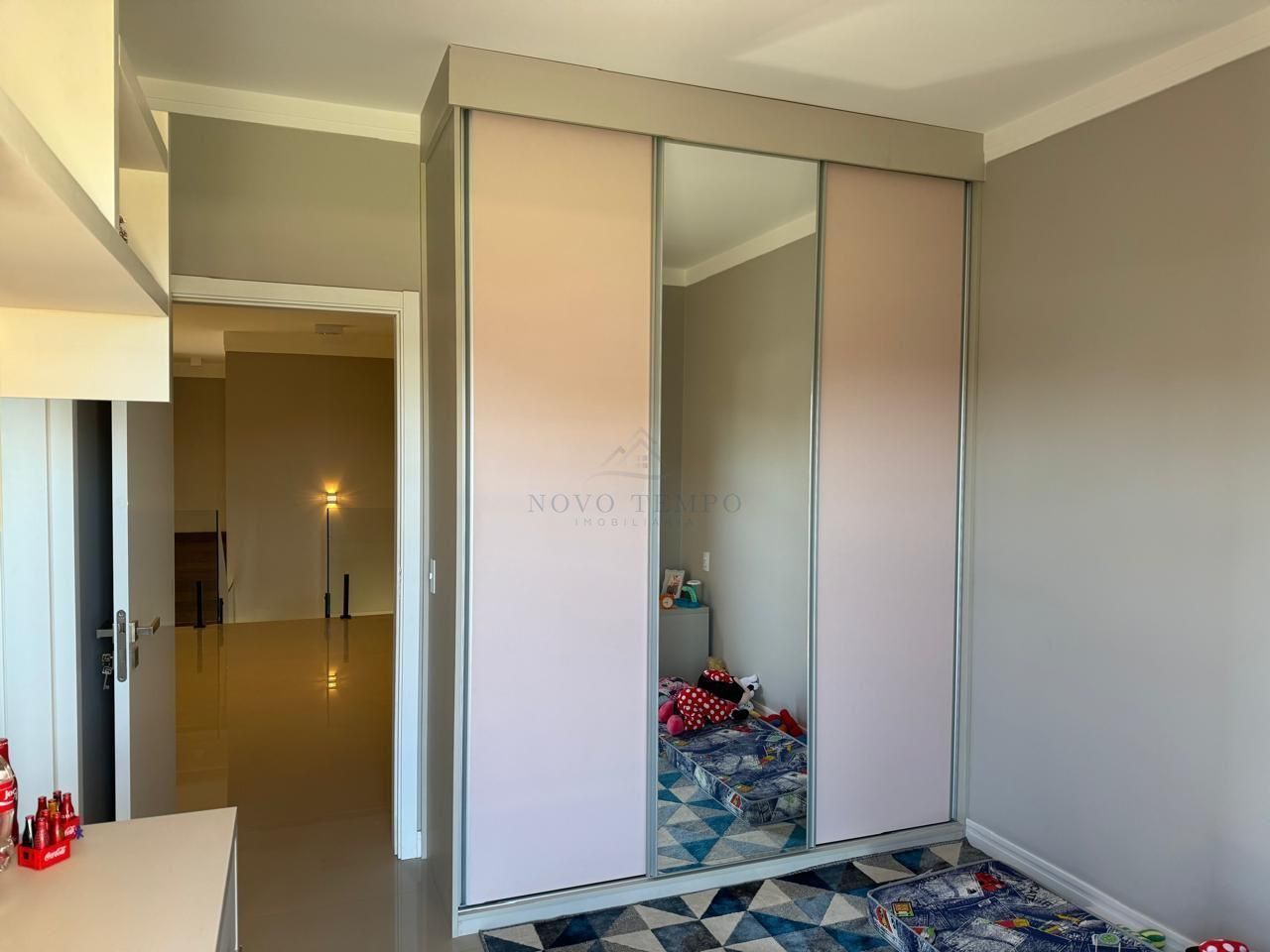 Casa, 4 quartos, 318 m² - Foto 11