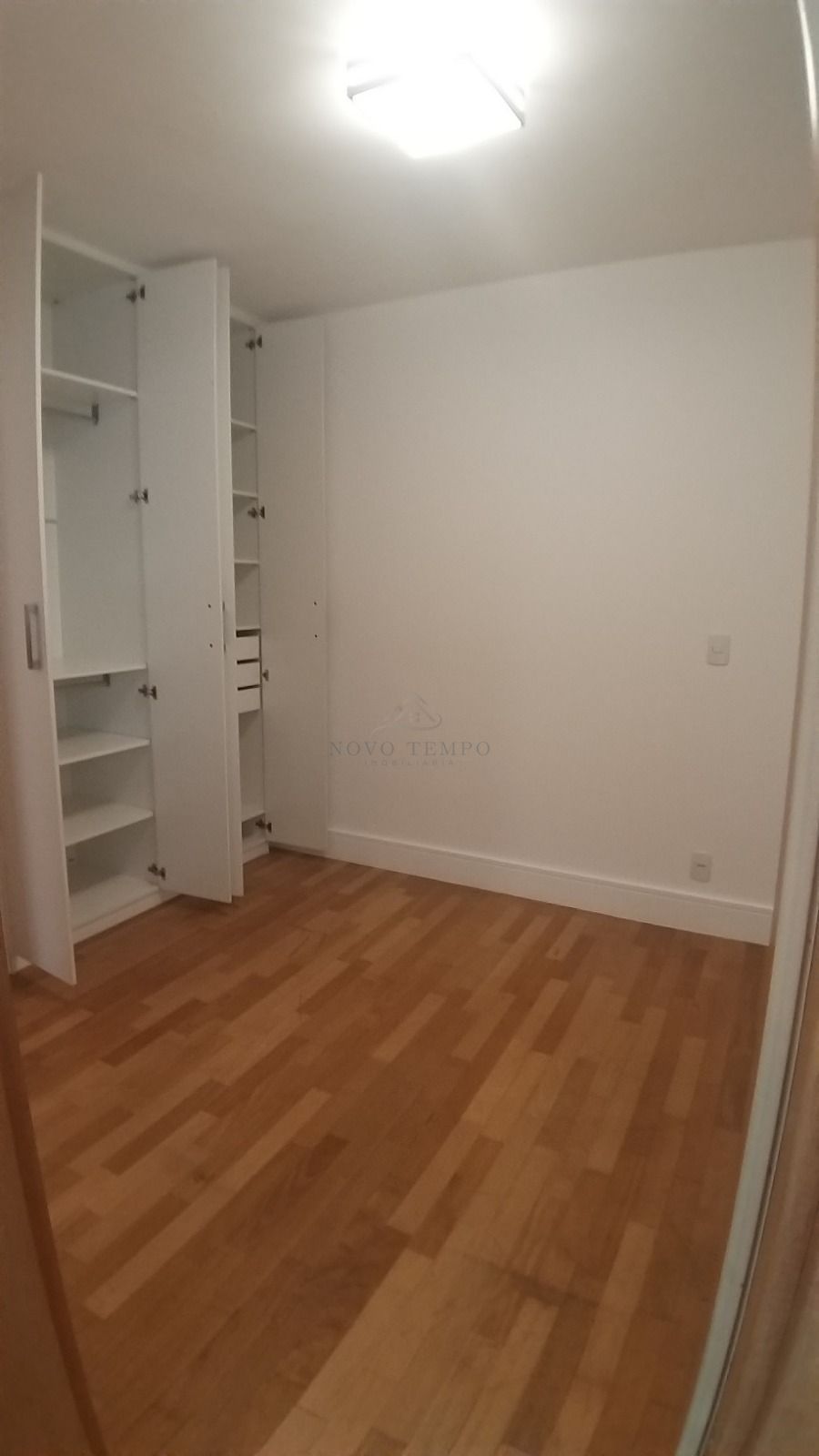Apartamento, 3 quartos, 177 m² - Foto 21
