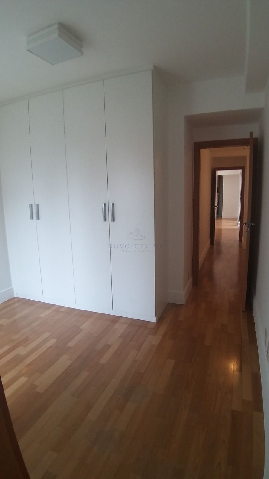 Apartamento, 3 quartos, 177 m² - Foto 23