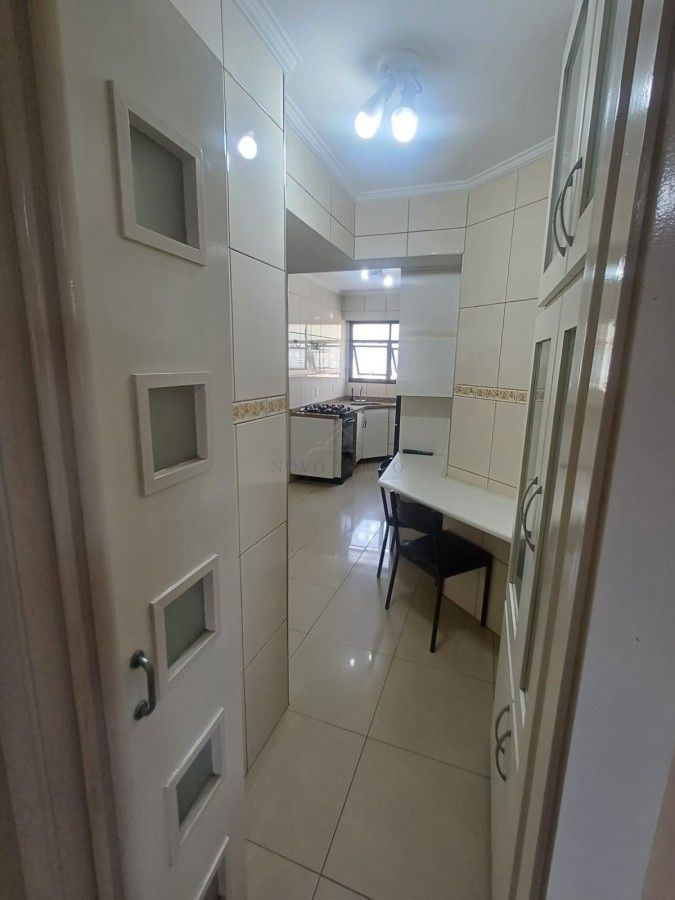 Apartamento, 2 quartos, 90 m² - Foto 4