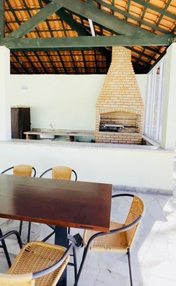 Chácara, 5 quartos, 5 m² - Foto 11