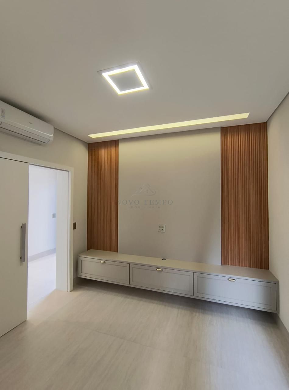 Casa de Condomínio, 4 quartos - Foto 9