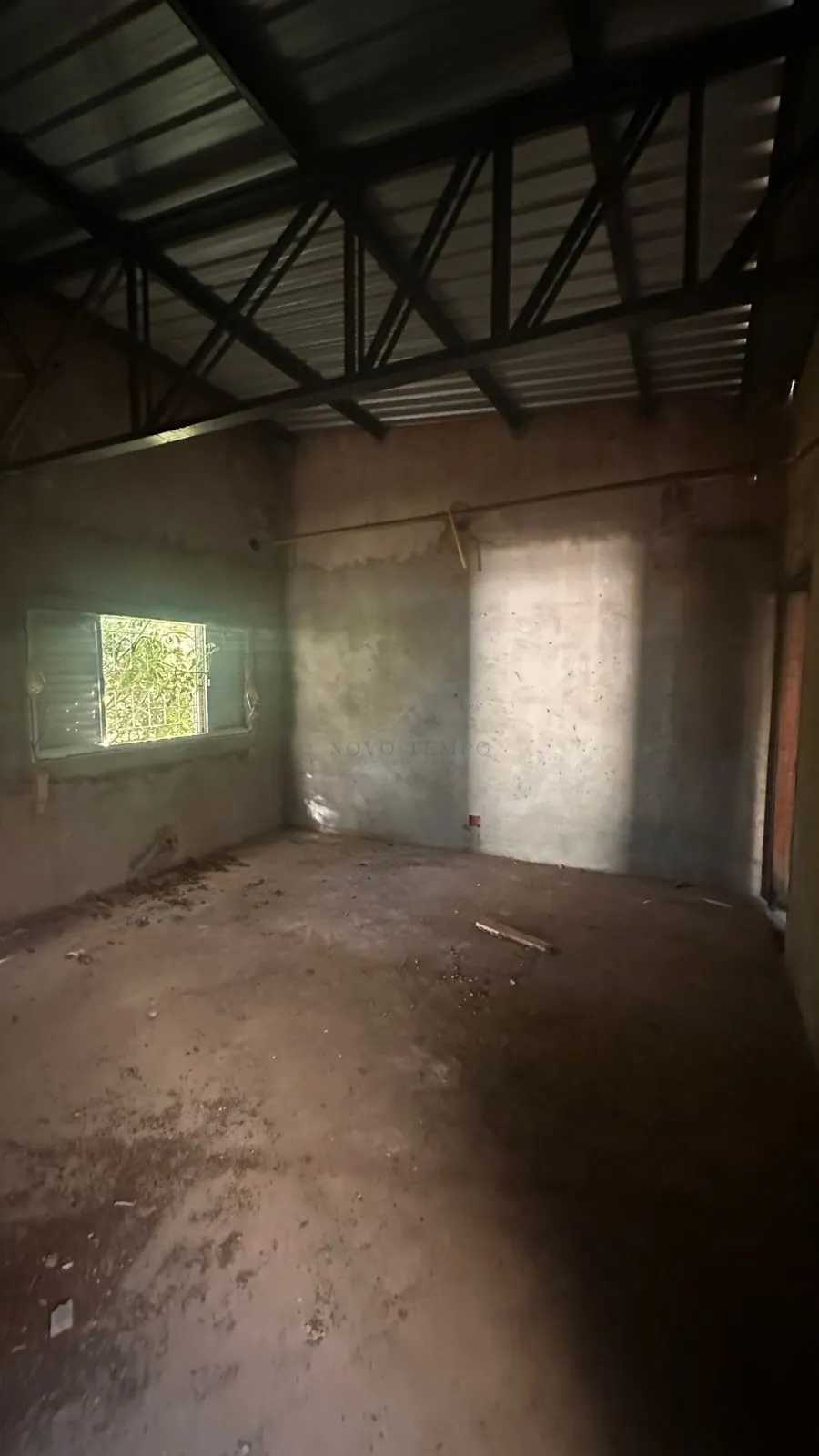 Depósito-Galpão, 521 m² - Foto 13