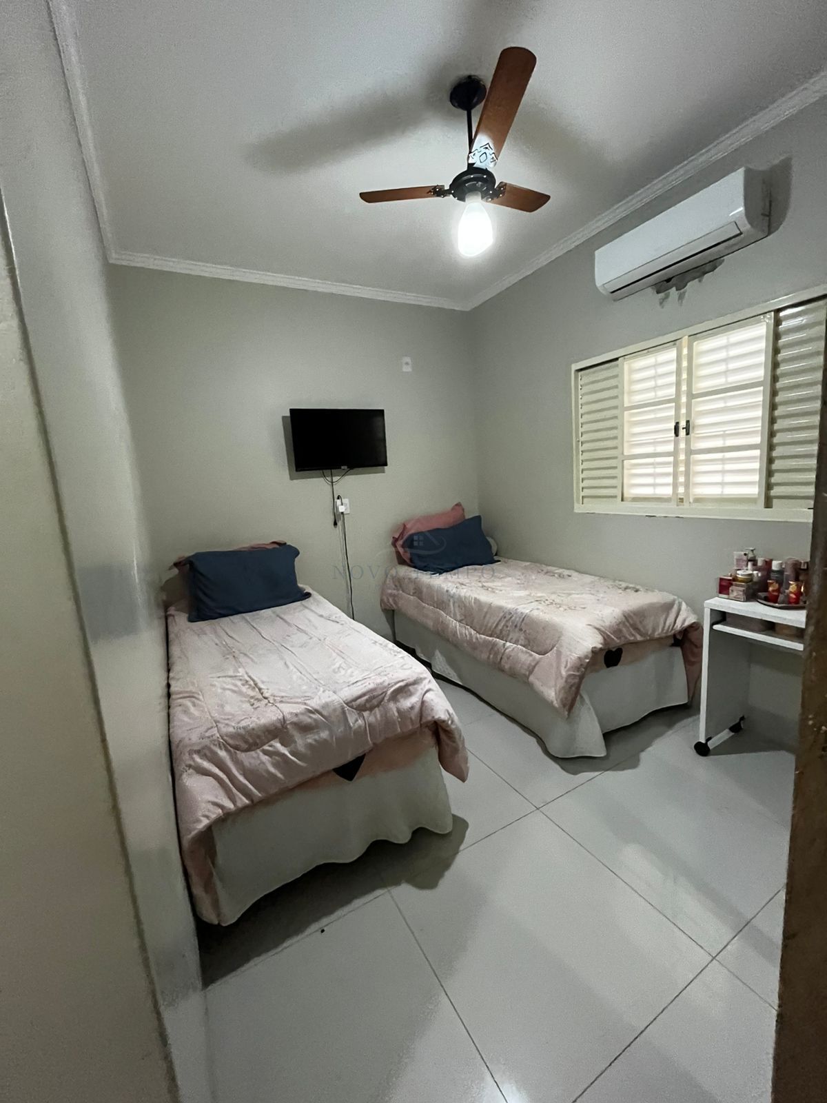 Casa, 3 quartos, 200 m² - Foto 22