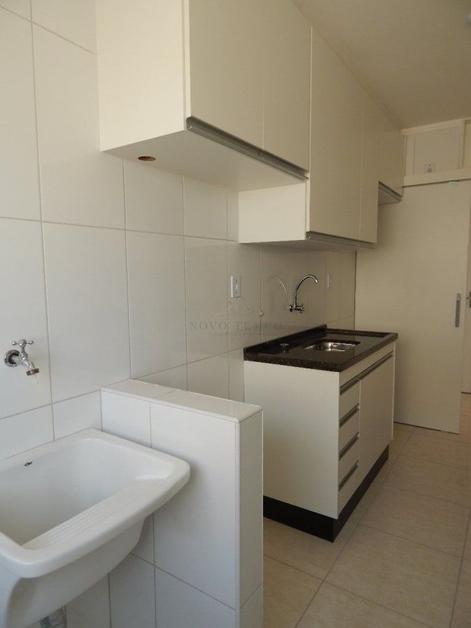 Apartamento, 2 quartos, 60 m² - Foto 18